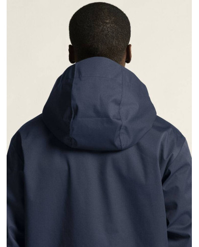 Urban Jacket M NEW WAVE