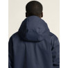 Urban Jacket M NEW WAVE