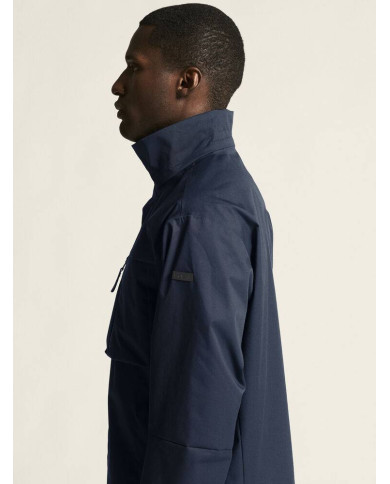 Urban Jacket M NEW WAVE