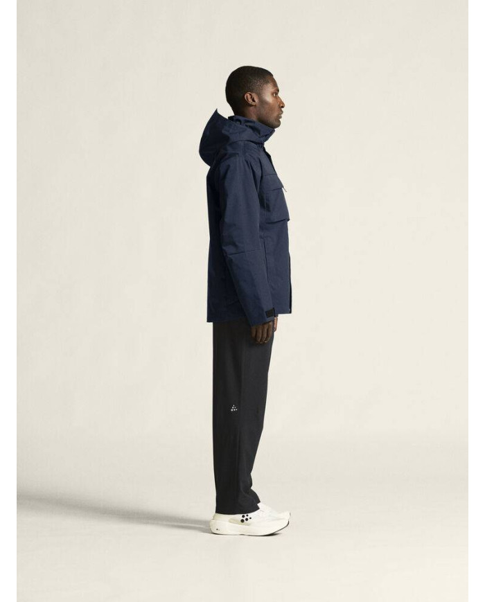 Urban Jacket M NEW WAVE