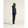 Urban Jacket M NEW WAVE