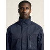 Urban Jacket M NEW WAVE