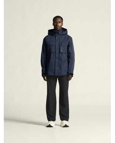 Urban Jacket M NEW WAVE