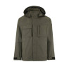 Urban Jacket M NEW WAVE