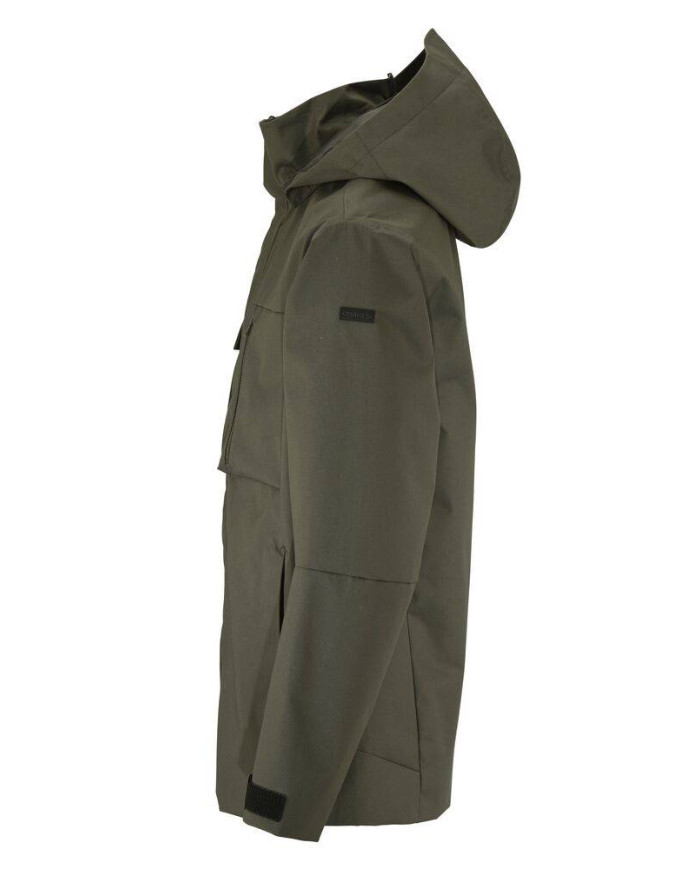 Urban Jacket M NEW WAVE