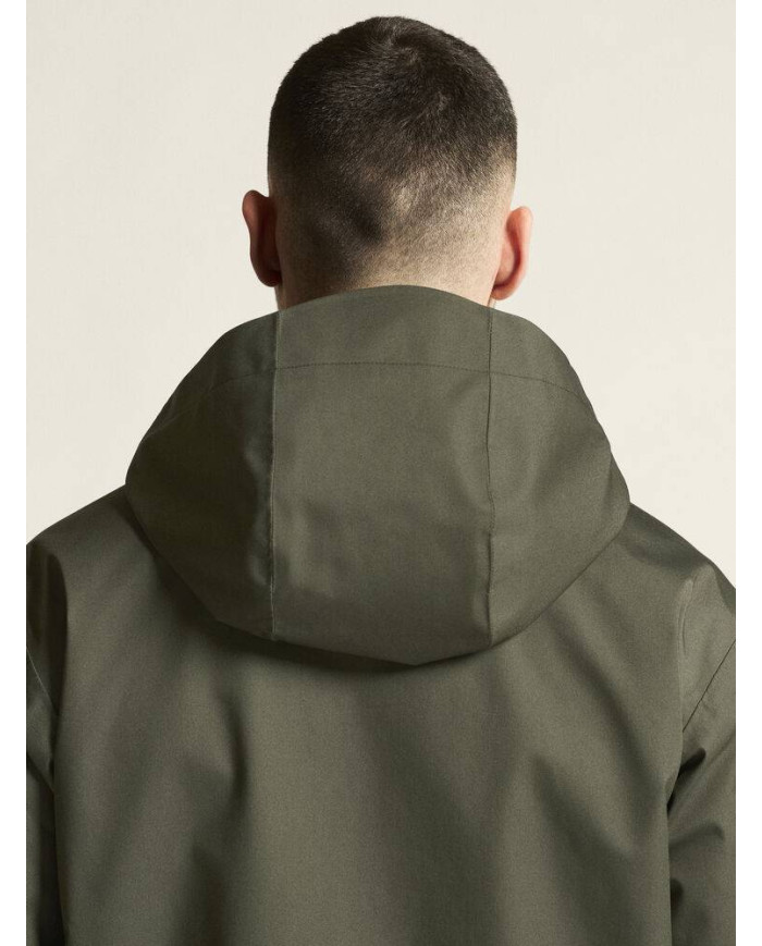 Urban Jacket M NEW WAVE