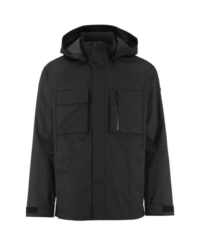 Urban Jacket M NEW WAVE