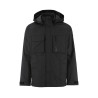 Urban Jacket M NEW WAVE