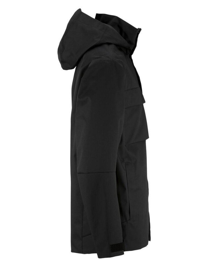 Urban Jacket M NEW WAVE