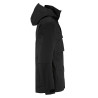 Urban Jacket M NEW WAVE