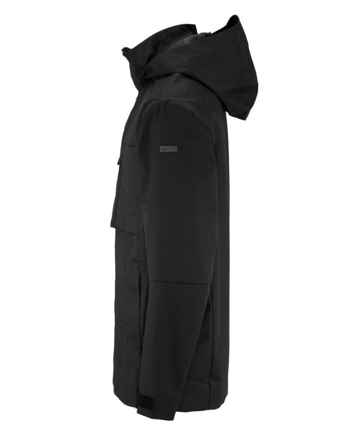 Urban Jacket M NEW WAVE