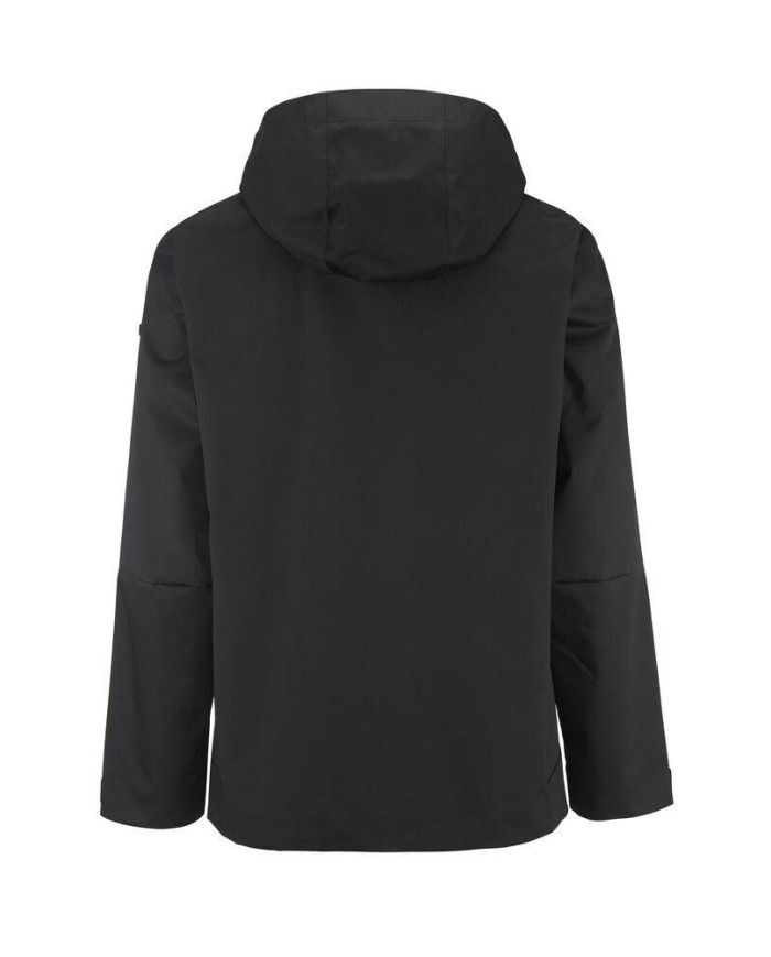 Urban Jacket M NEW WAVE
