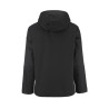 Urban Jacket M NEW WAVE