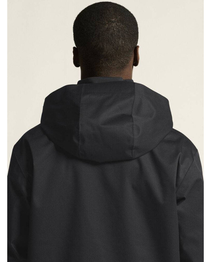 Urban Jacket M NEW WAVE
