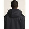 Urban Jacket M NEW WAVE