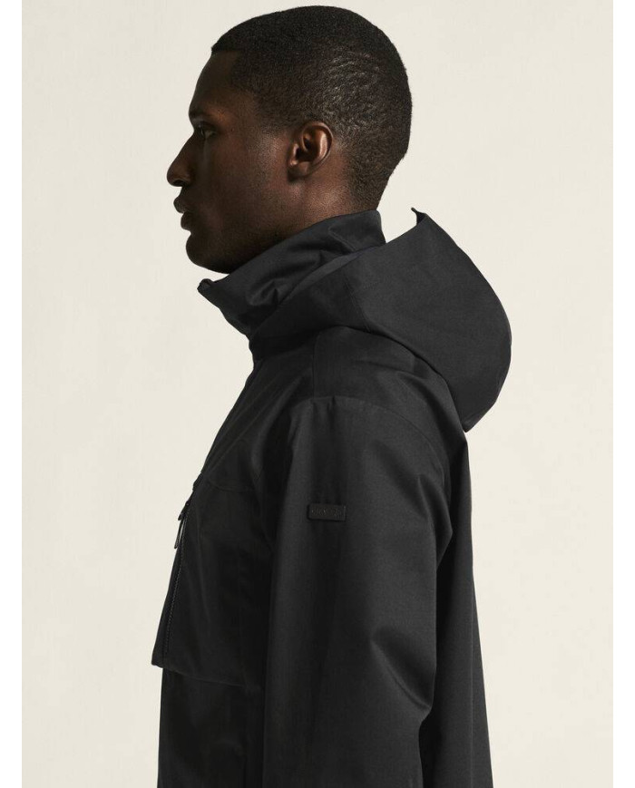 Urban Jacket M NEW WAVE