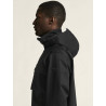 Urban Jacket M NEW WAVE
