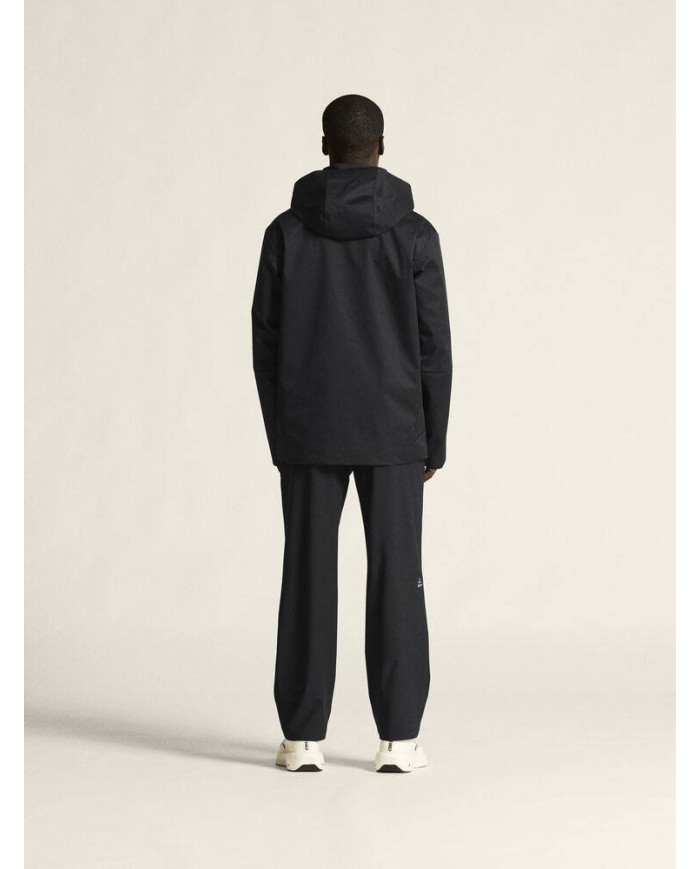 Urban Jacket M NEW WAVE