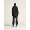 Urban Jacket M NEW WAVE