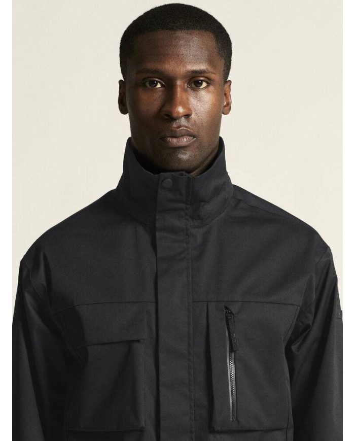 Urban Jacket M NEW WAVE