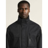 Urban Jacket M NEW WAVE