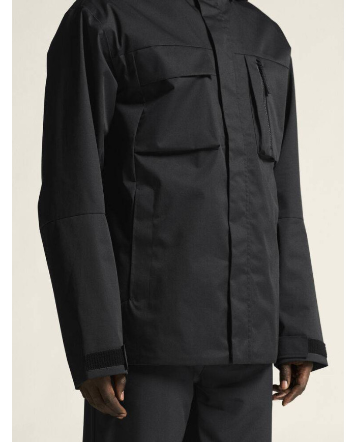 Urban Jacket M NEW WAVE