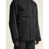 Urban Jacket M NEW WAVE