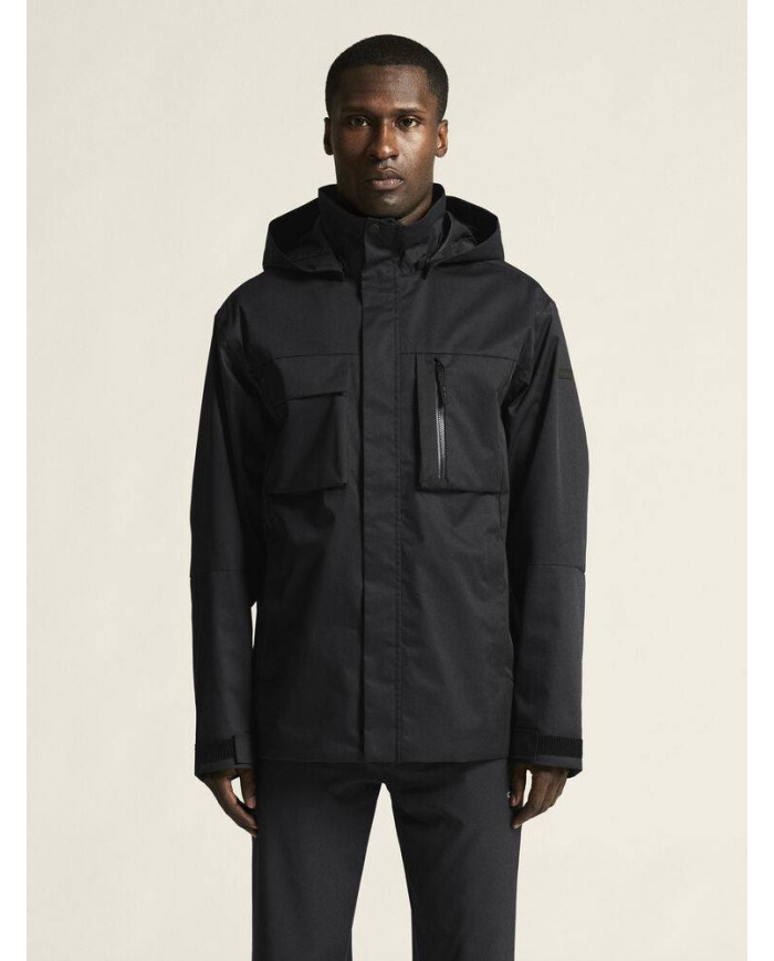 Urban Jacket M NEW WAVE