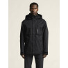 Urban Jacket M NEW WAVE