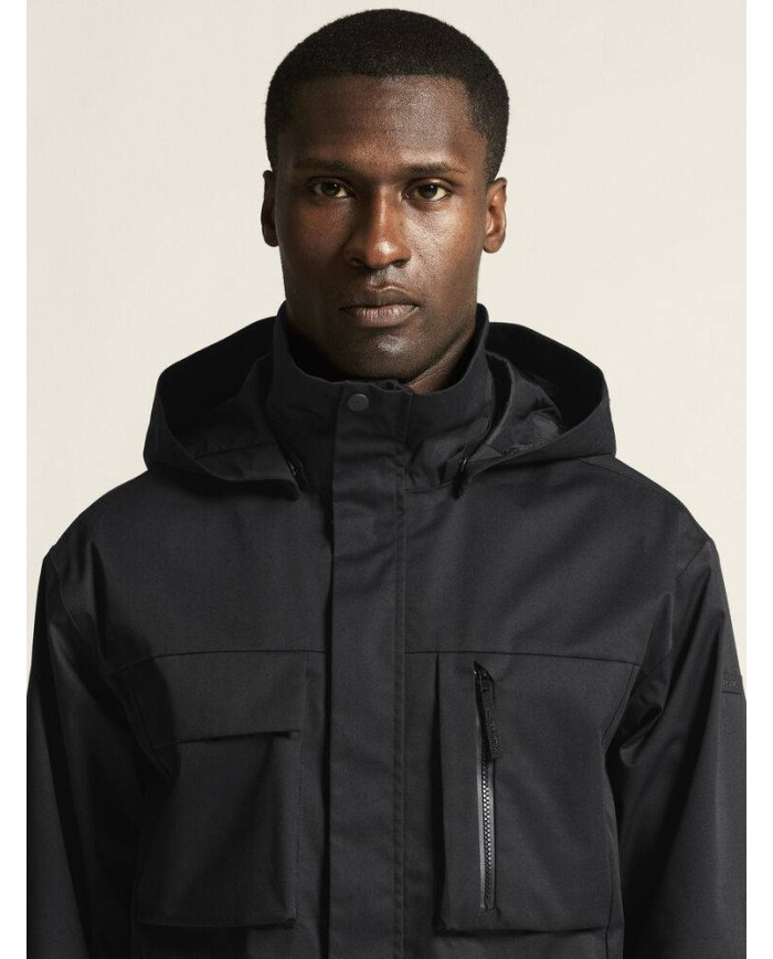 Urban Jacket M NEW WAVE