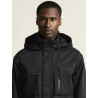 Urban Jacket M NEW WAVE