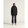 Urban Jacket M NEW WAVE