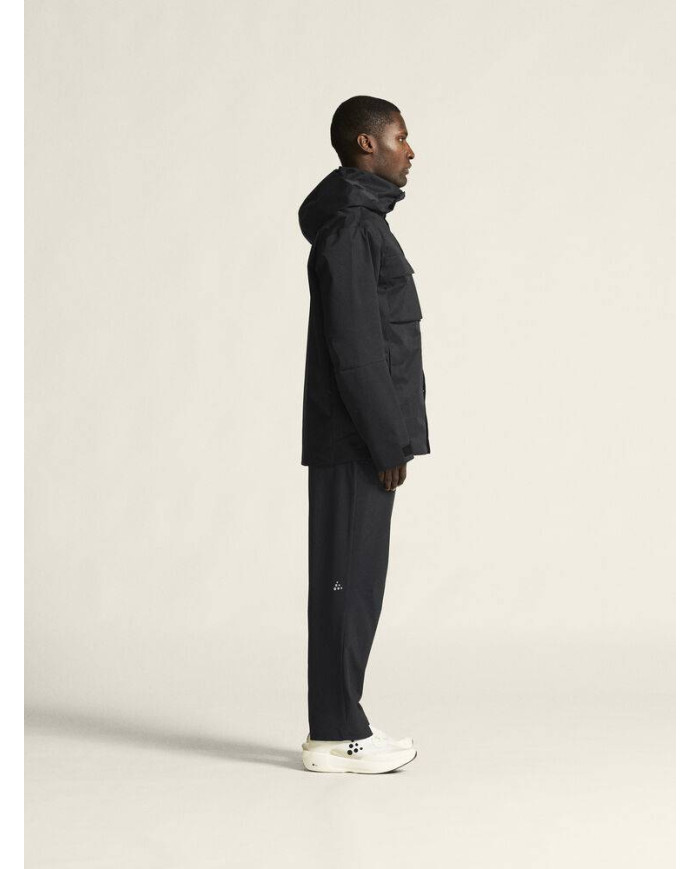Urban Jacket M NEW WAVE
