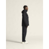 Urban Jacket M NEW WAVE