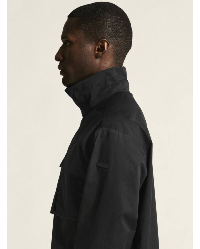 Urban Jacket M NEW WAVE