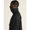 Urban Jacket M NEW WAVE