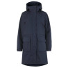 Urban Parka W NEW WAVE