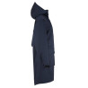 Urban Parka W NEW WAVE