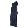 Urban Parka W NEW WAVE