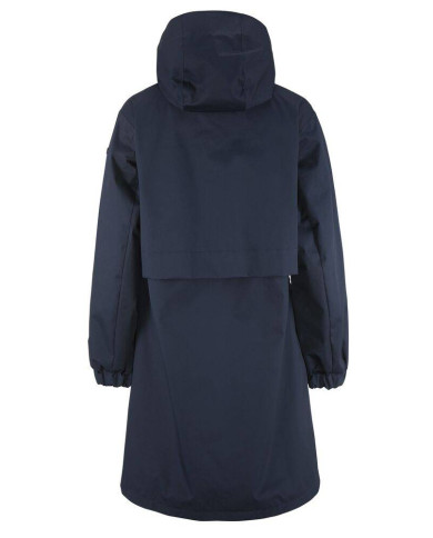 Urban Parka W NEW WAVE