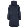 Urban Parka W NEW WAVE