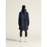 Urban Parka W NEW WAVE