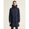 Urban Parka W NEW WAVE