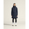 Urban Parka W NEW WAVE