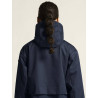 Urban Parka W NEW WAVE