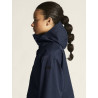 Urban Parka W NEW WAVE