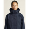 Urban Parka W NEW WAVE