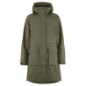Urban Parka W NEW WAVE