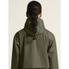 Urban Parka W NEW WAVE