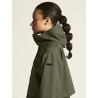 Urban Parka W NEW WAVE